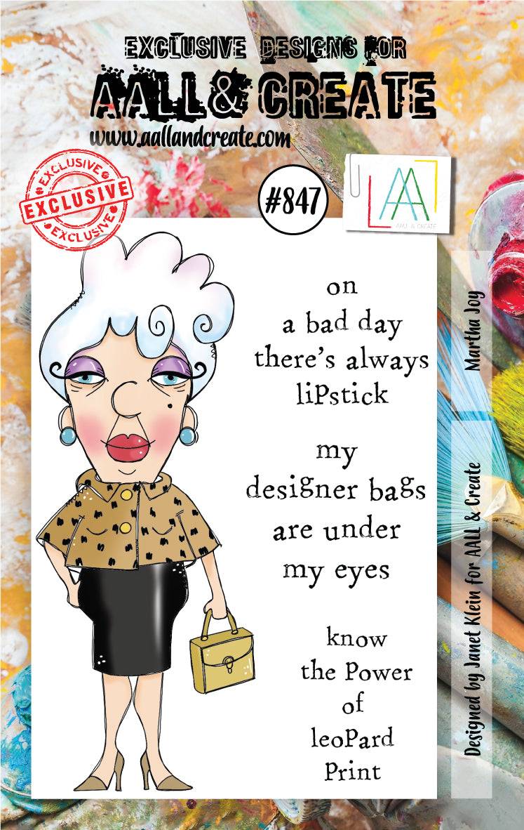 6dc3a659287f7833d01437c230b1d8a1