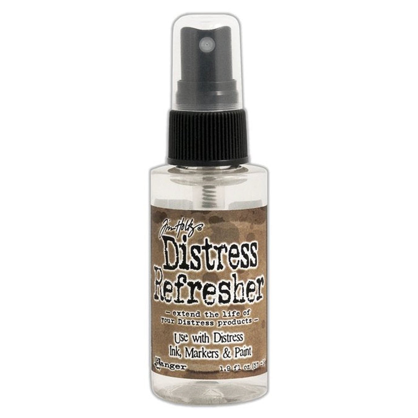 Ranger Tim Holtz Distress Refresher