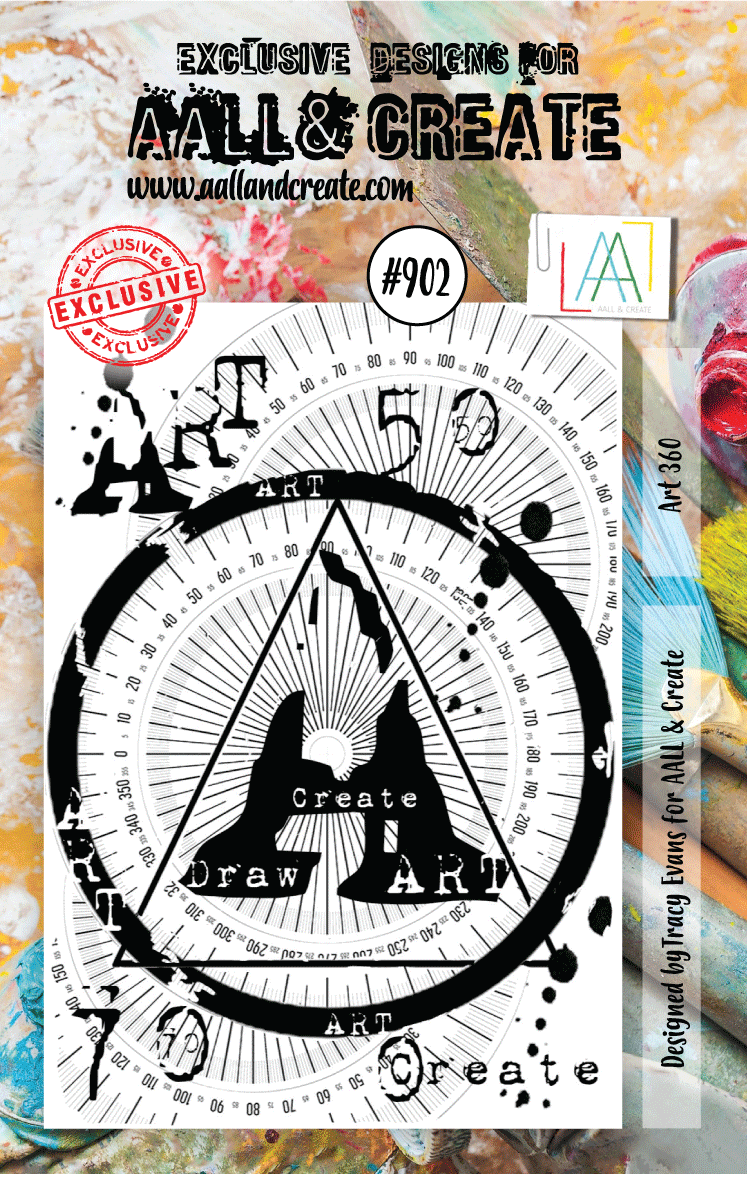 87ed999047028aa8ba09a385486d730b