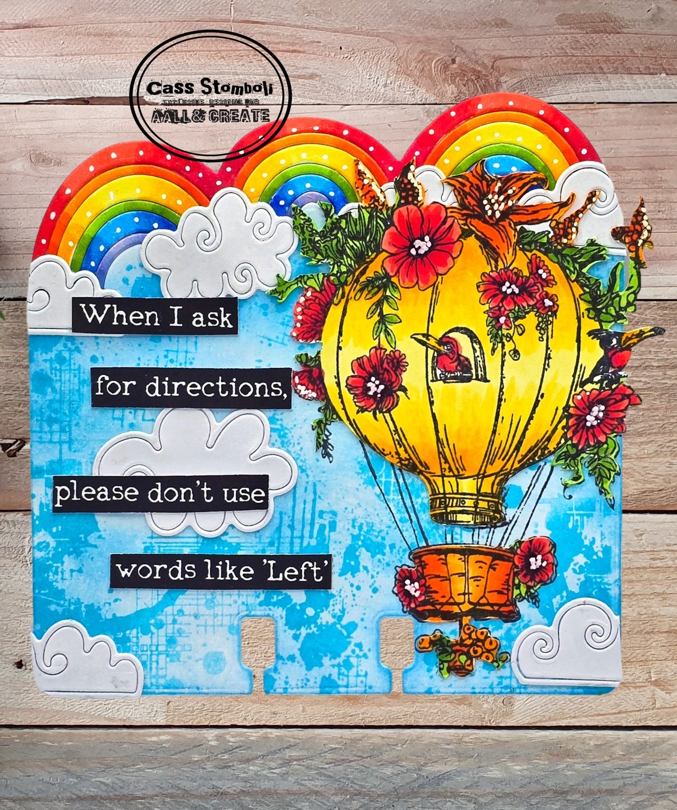 Seaside Serenade Complete Collection