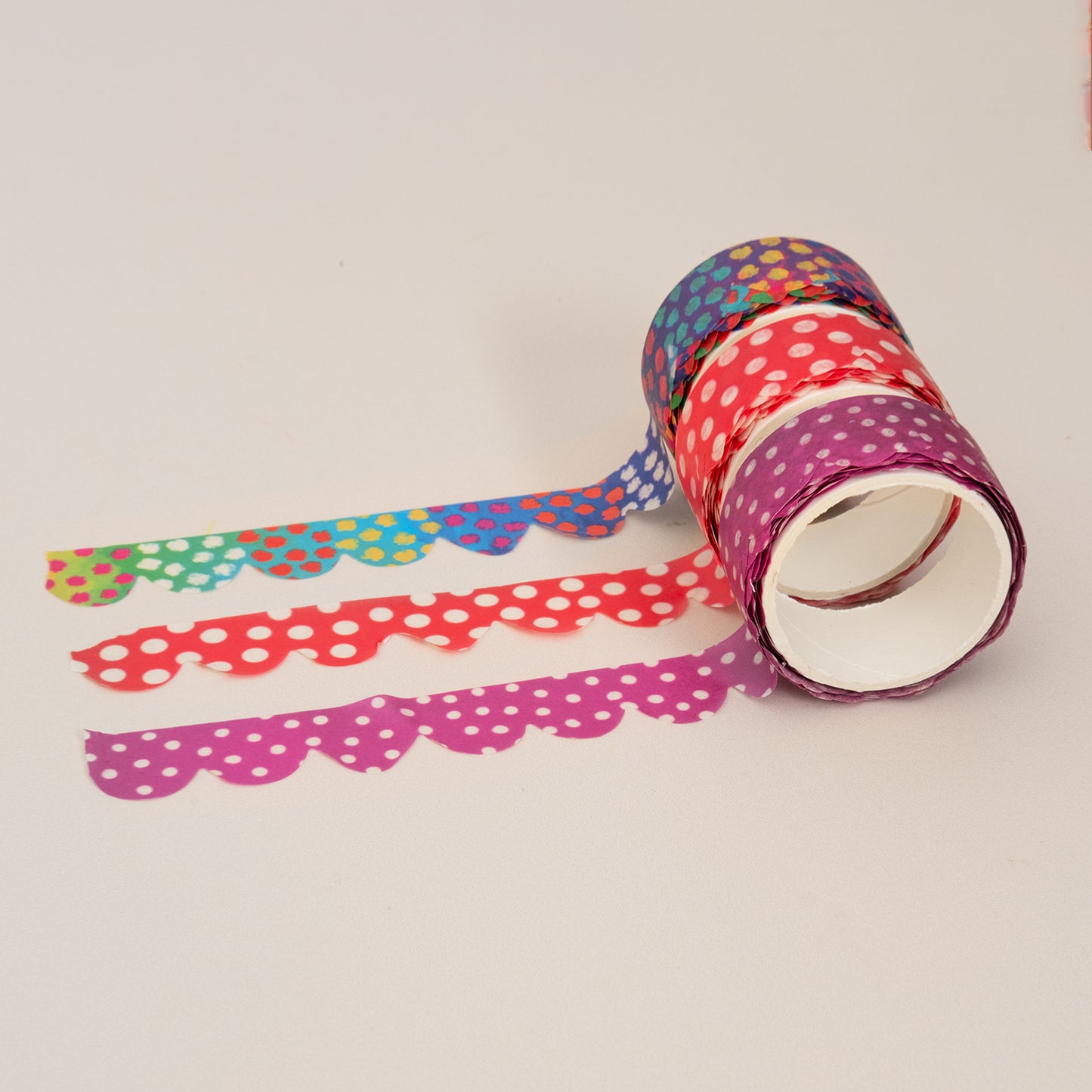 Art By Marlene 2025 Washi Tape Bundle