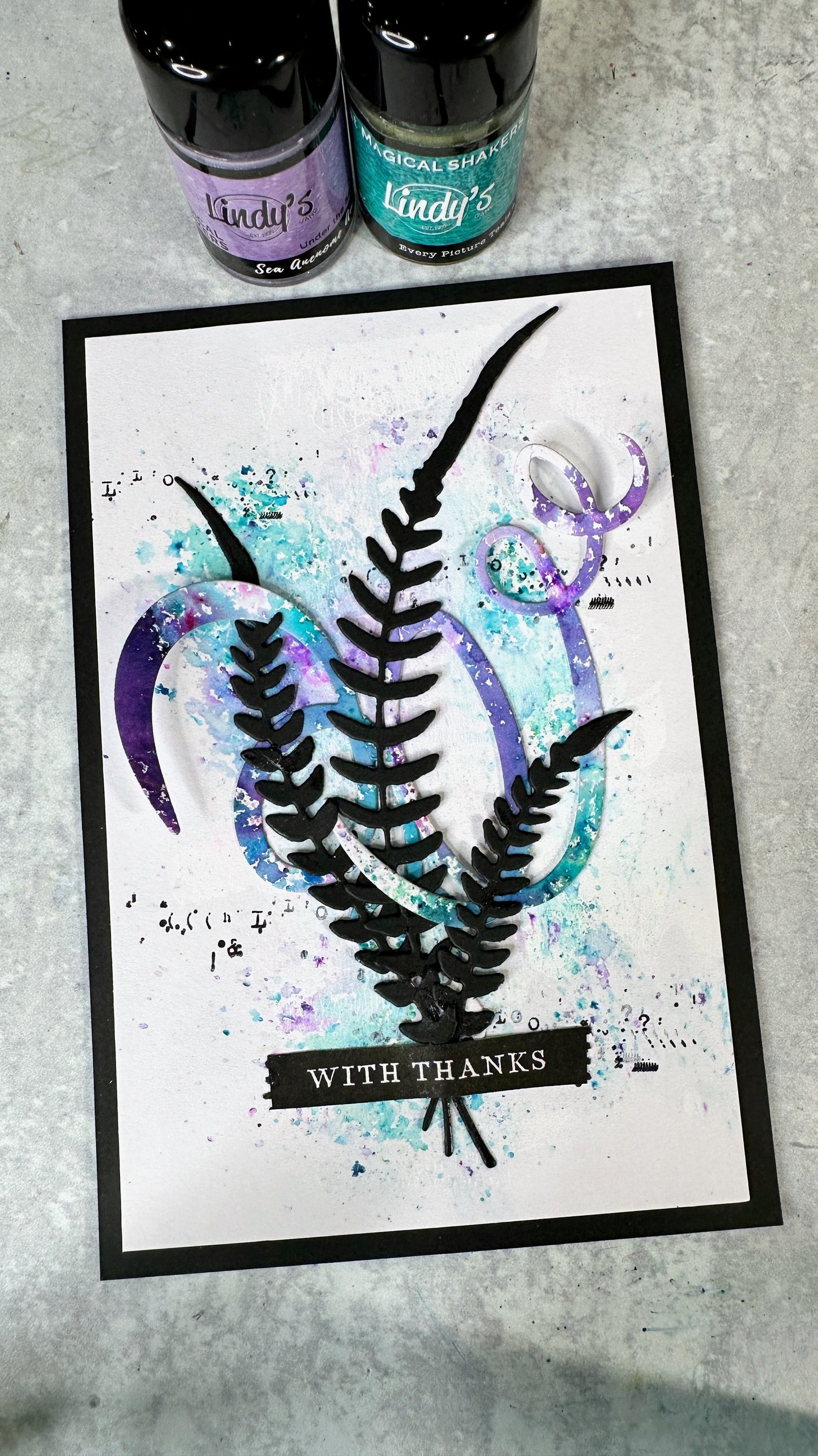 1302111e9e8d2bf06b0c3a3c8fb7ef90