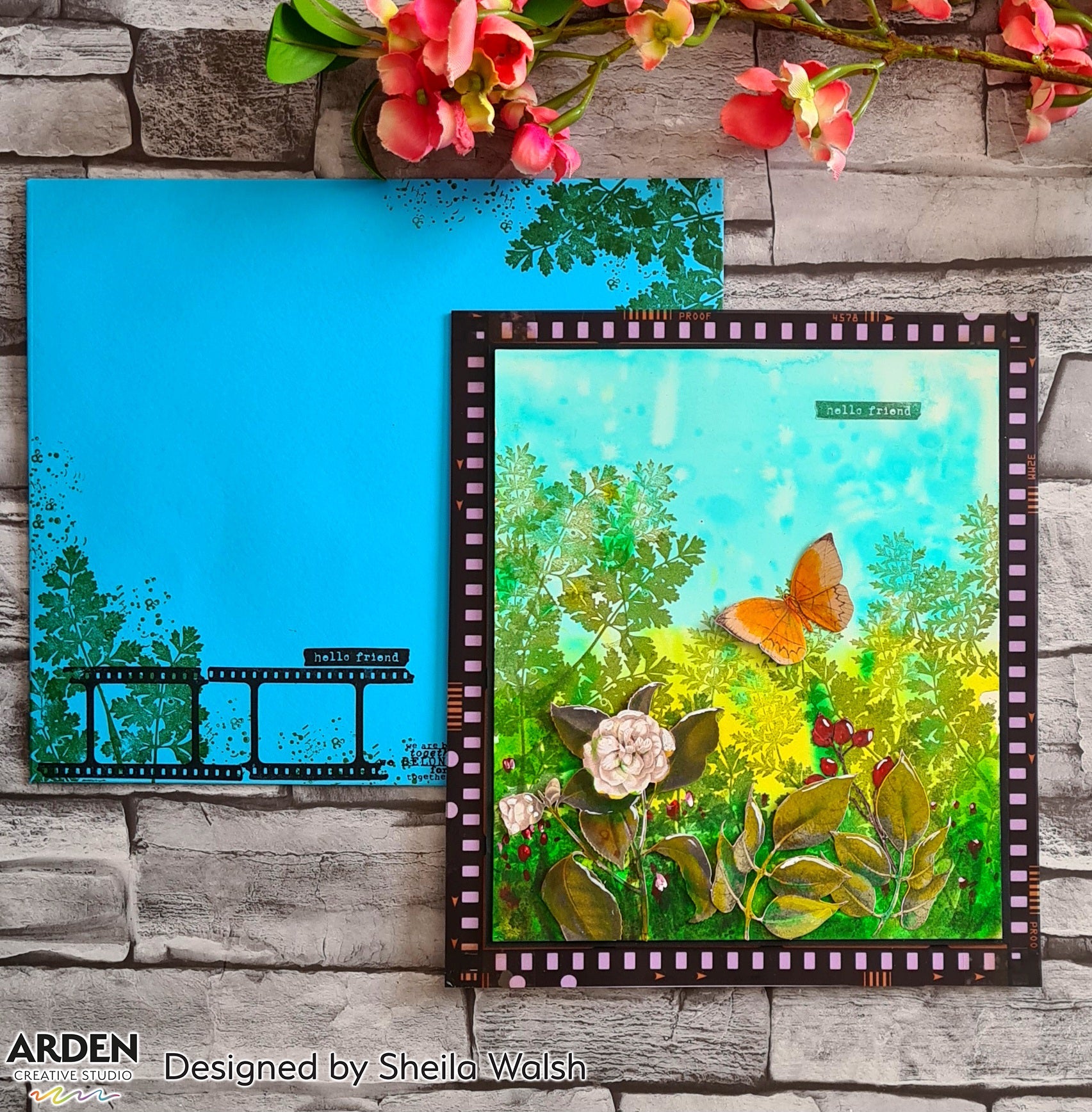 6d10c1c5228d32d71eb39e80ad191c0c