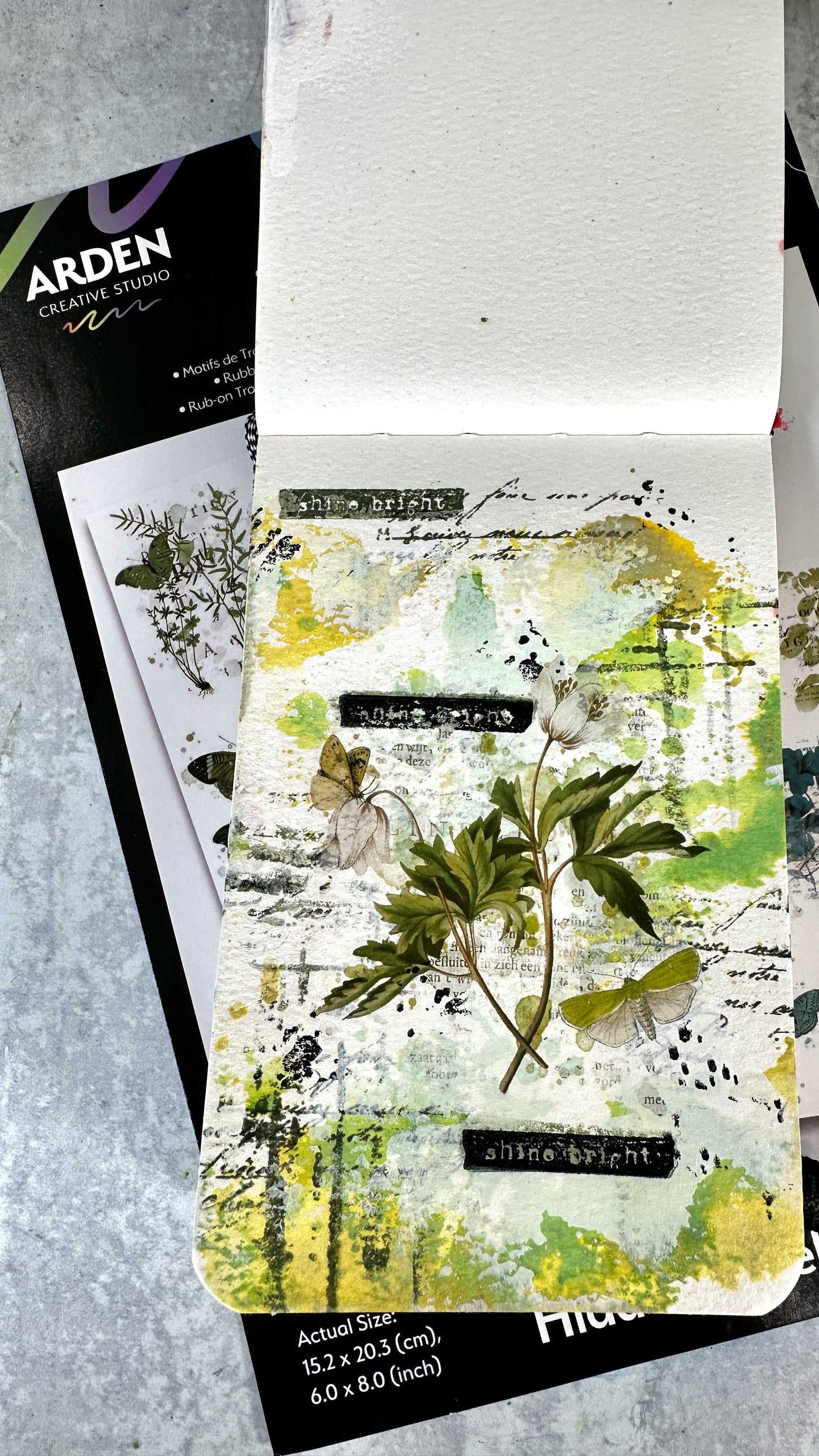 0c7ac2bf606ee1a892b31192111b07e4