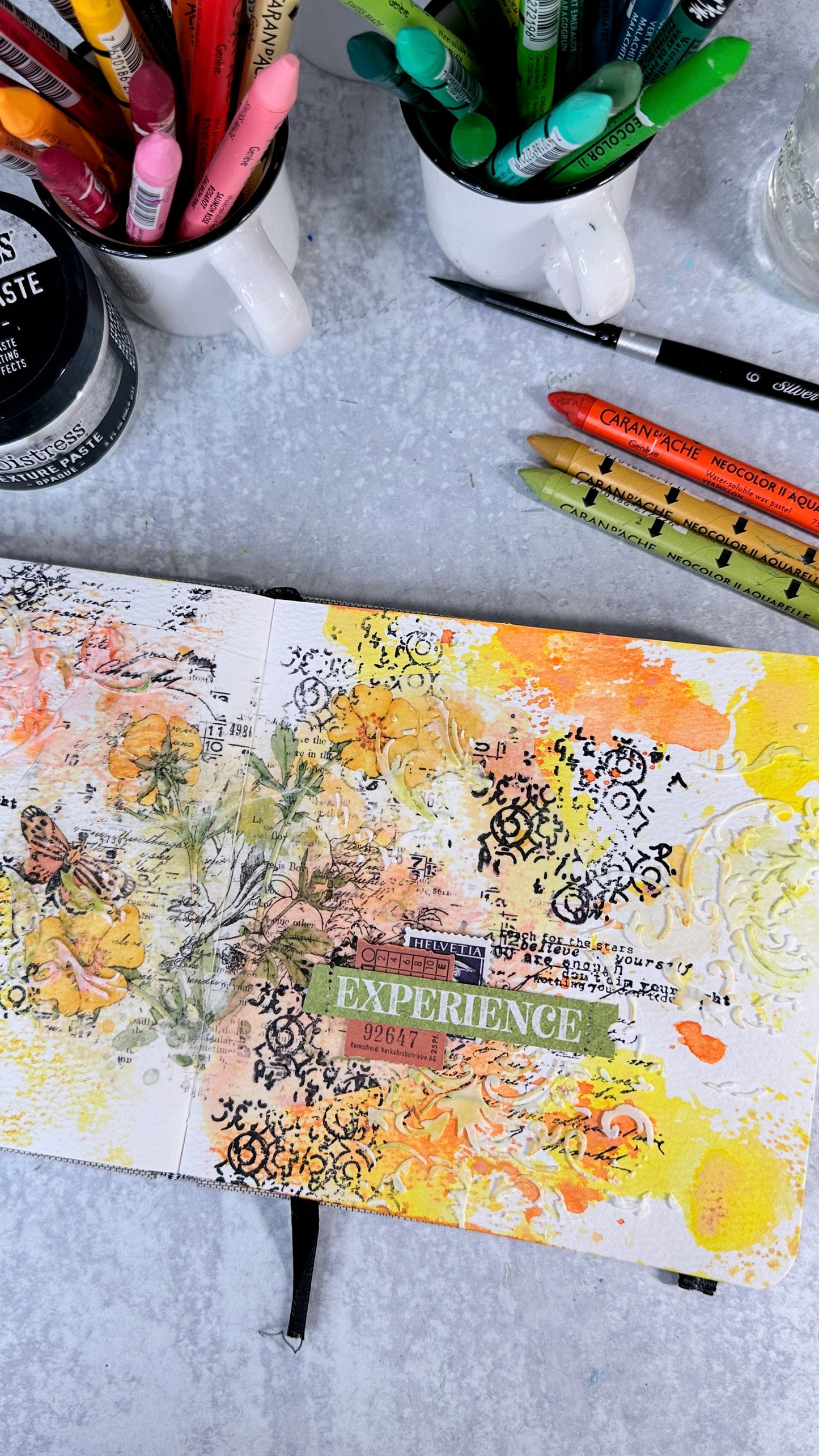 84f9a9cc4e3dd9ab165fac94cf899965