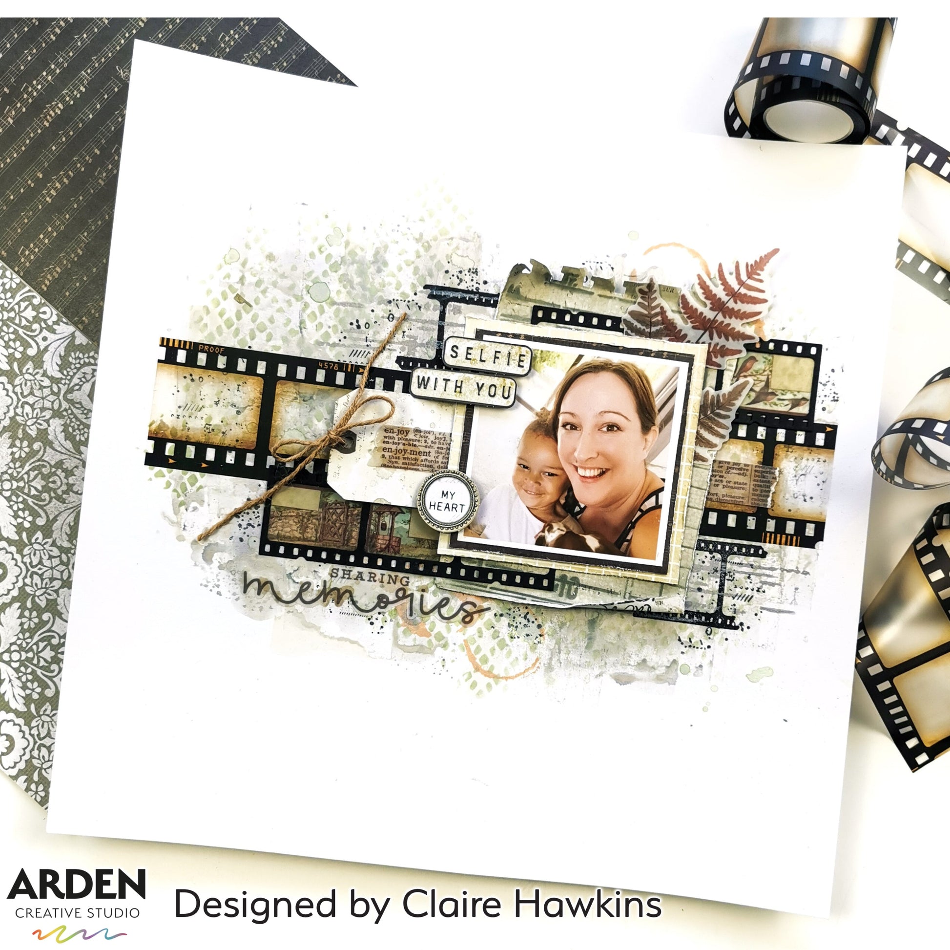 ea29196a114692997af3467be9de4053