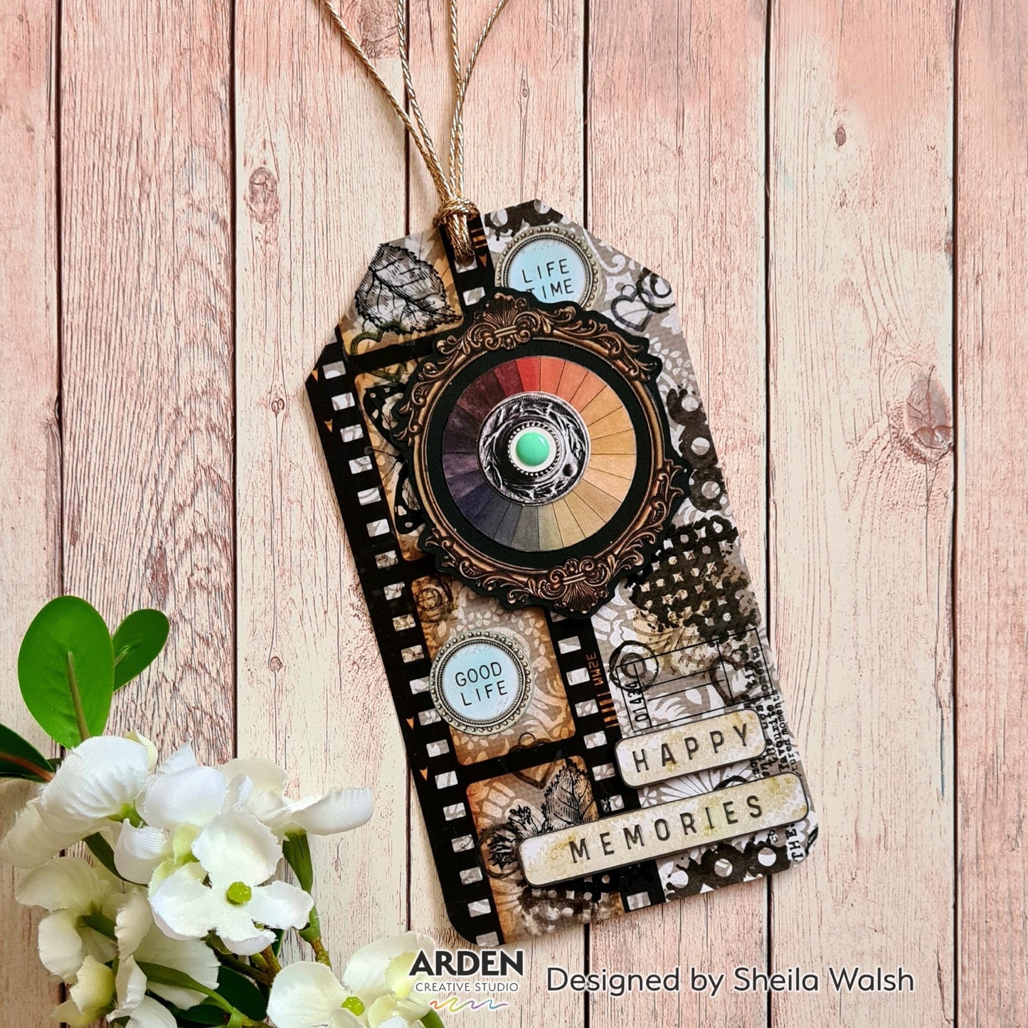 2ab8479de6d24f6323bedbe4d2bcec7d