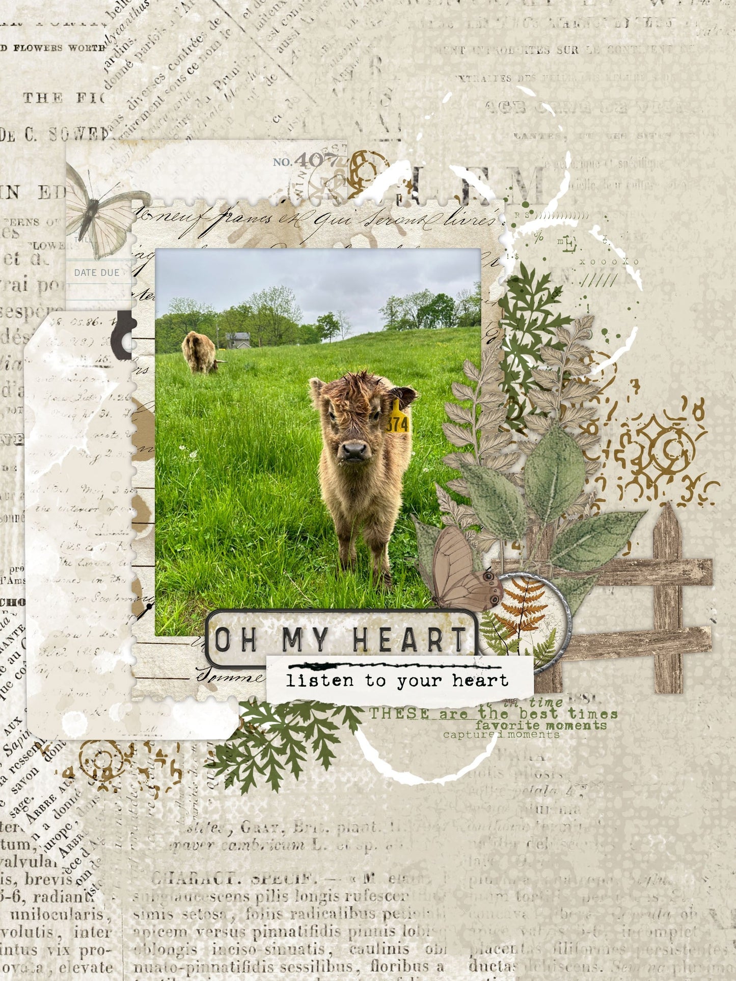 e4bcb6662ca0a1bd0f0f90b9f03cd5dd