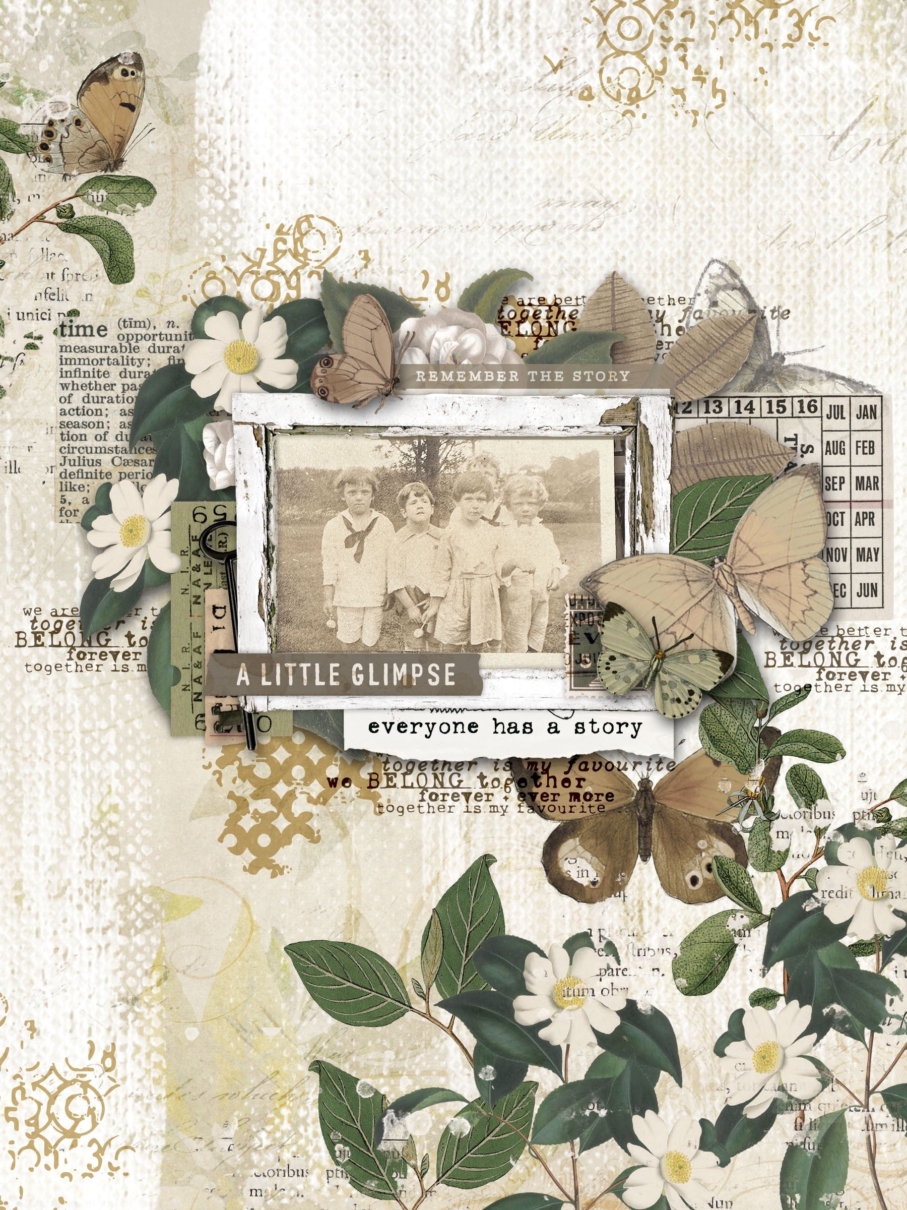 e112651c9bdf62da4e4a7cb77bd7a4bf