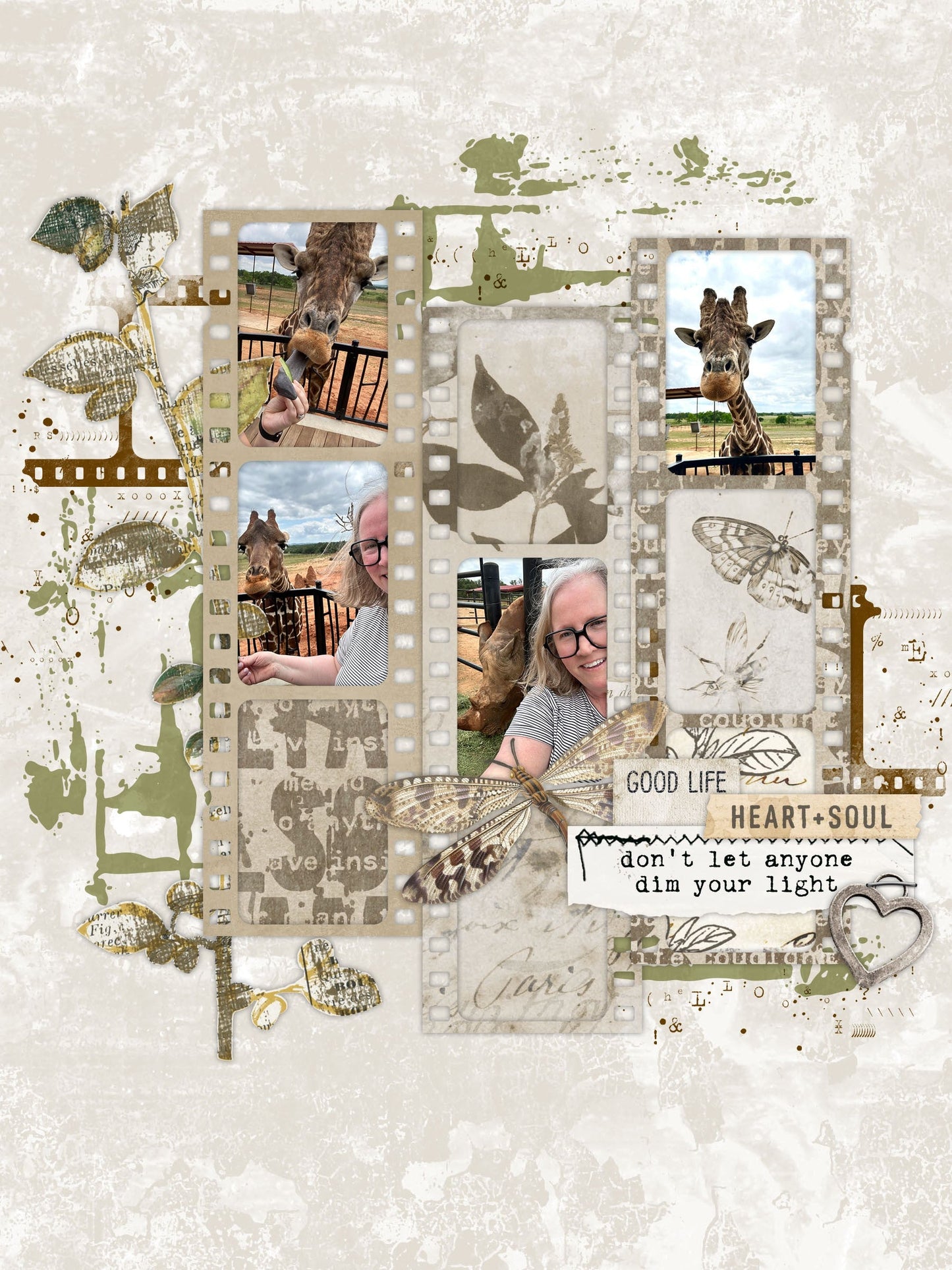 52f46b0a3af456cc83b2dd0aa0fb957e