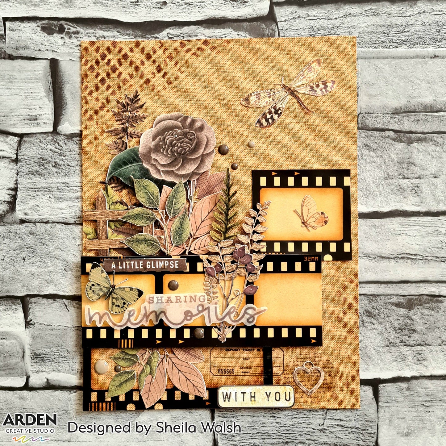 b0dd4d0a226bb85bfc0a41f8bcea897d