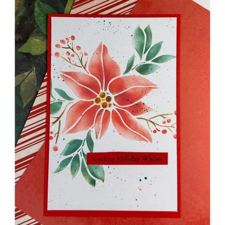 Arden Creative Studio Season of Joy Paper Bundle