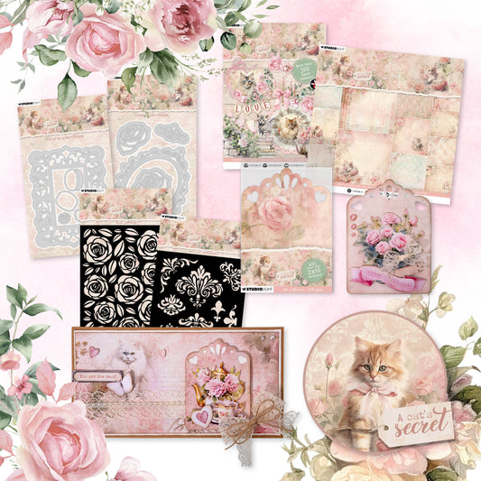 74bd3a612bc76b8ff05e3438960b1d66