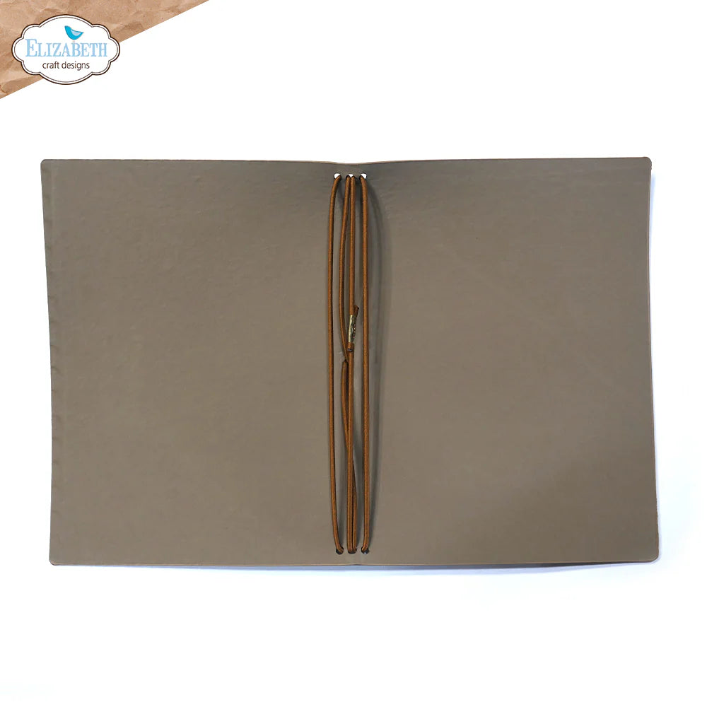 26066ba4ae6f0dbc77254a16f4900d91