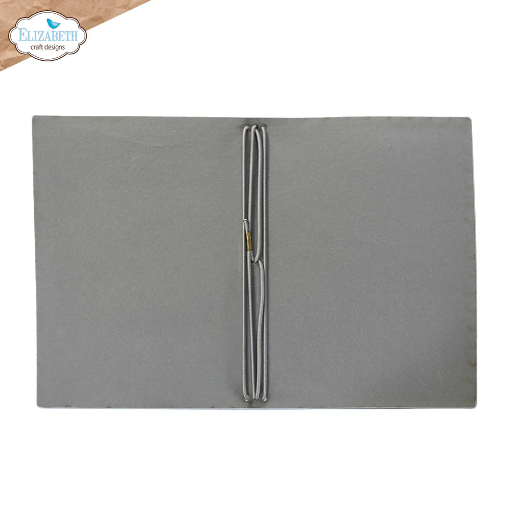 b149c4ecf2b4f3b15a38b38f6144b0a7