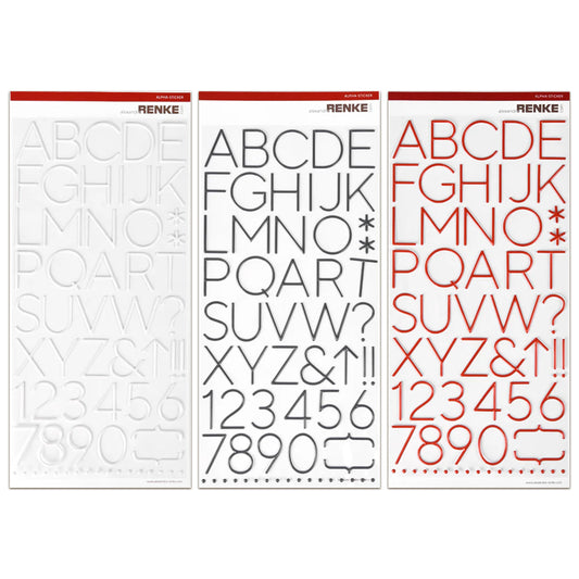 87a71e882397660f84ecb0f511ab6374