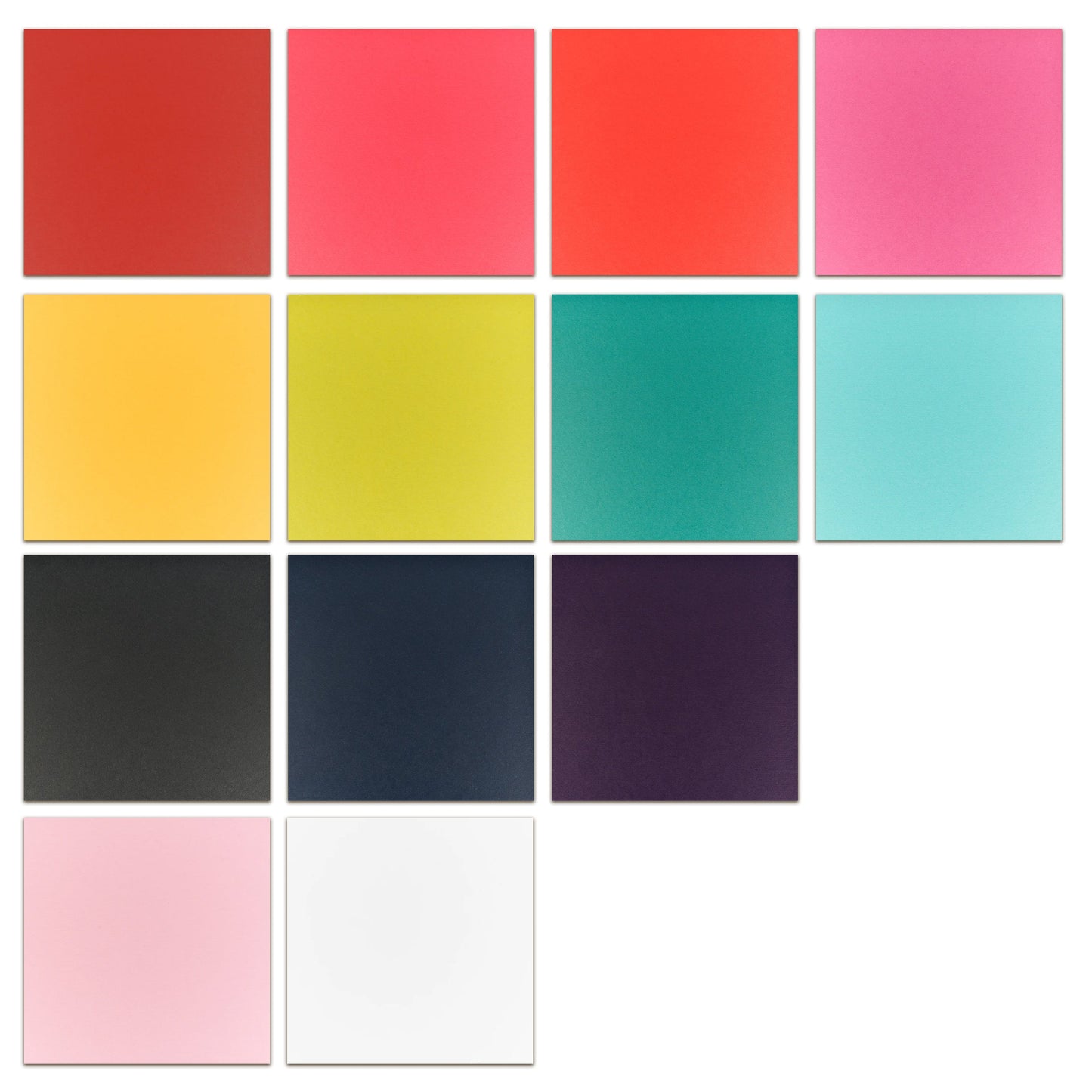 631d34e4761128f3ce2460a1b57907d5