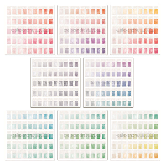 073e8045b5cf3d8a25f86523c50d3d37