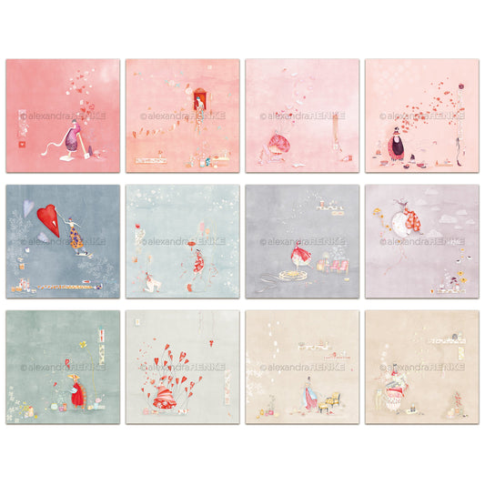 e28708677f7ce5ef7b519c18ece98b99