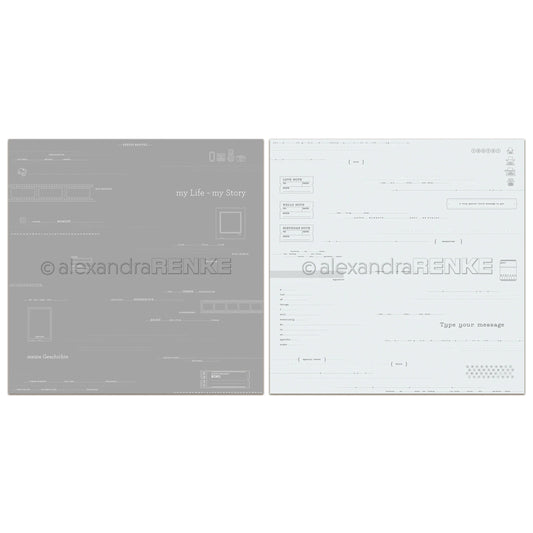 797611ccb02748d4722fecafec74b33f