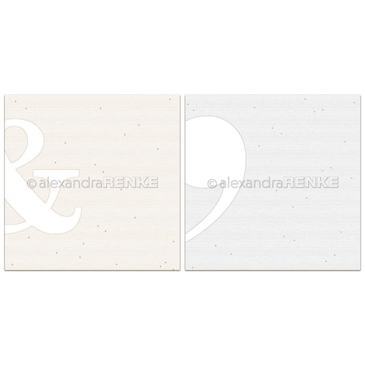 cd52b9380f758a721aa91e034ff14b54