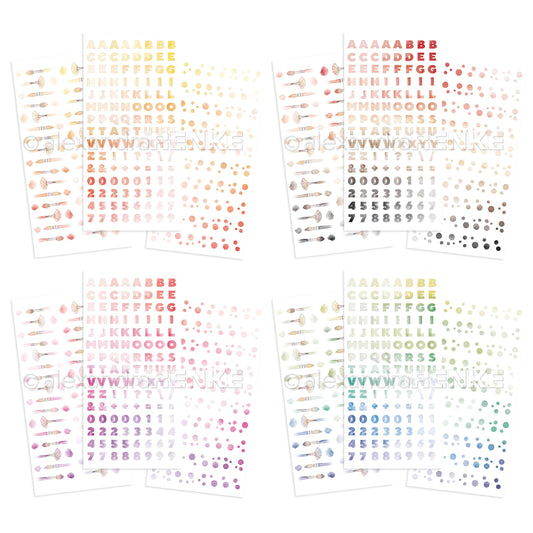 a6aad5aedf3750091c1c9e90616dcfd9