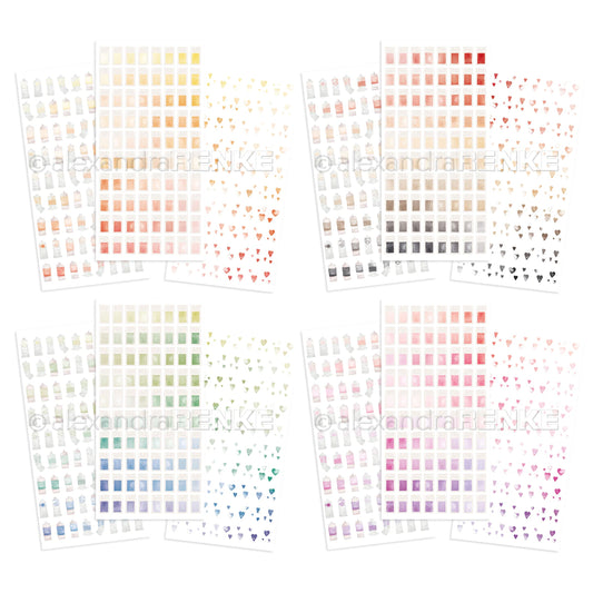 22b7266d719ef9ebe44d5feb1cf25b12