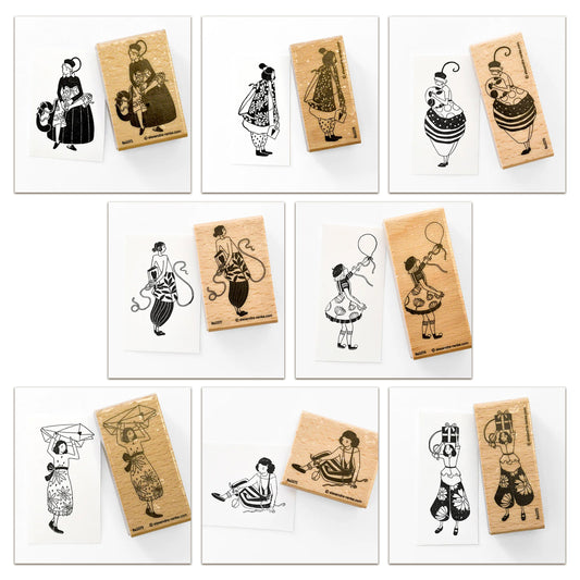 26f58cd859e2f8efd4fa3481315d1f01