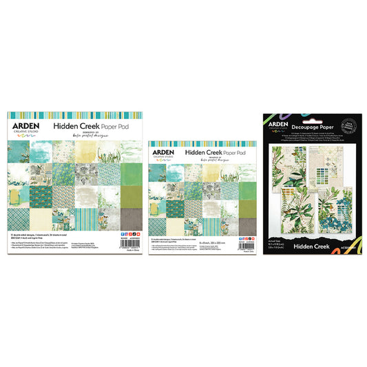 f5512f8bfe1b83788d684469806e7586