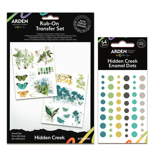 e58237f1fc9b754e533c35a81f9ad8b0