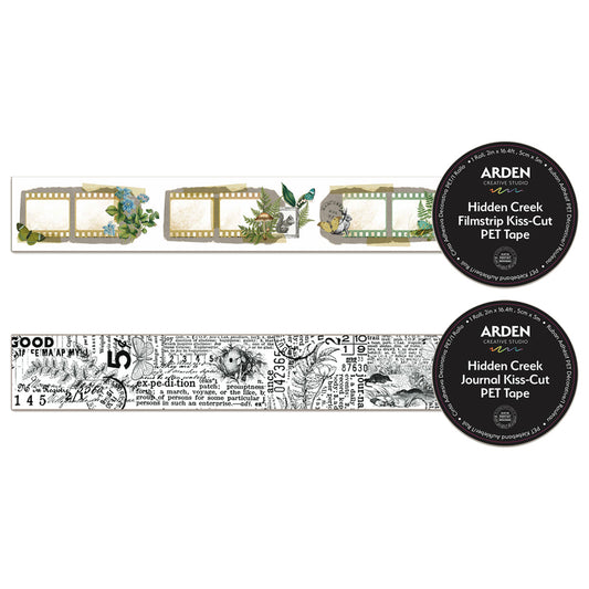 2673ef924fe2f97f90d65d5bcb0ae881