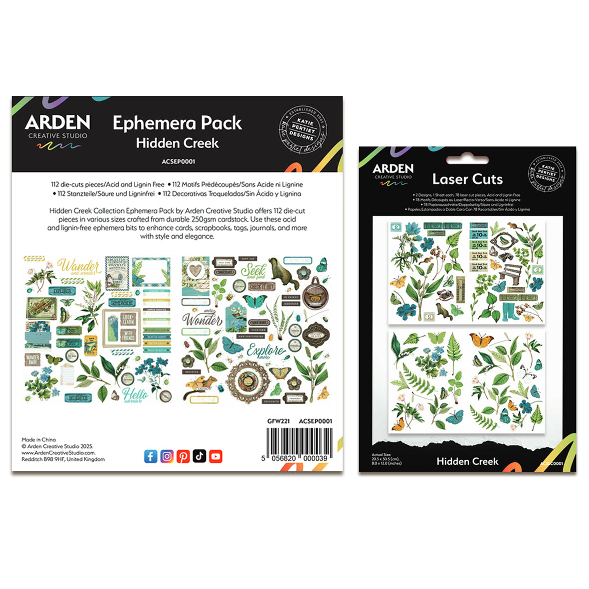 4df5d373cf32f15e41ed28e23a92045d