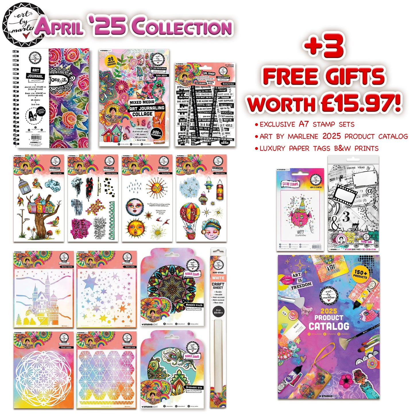 ba8d7c146fd4c18bf14bfed87745092a