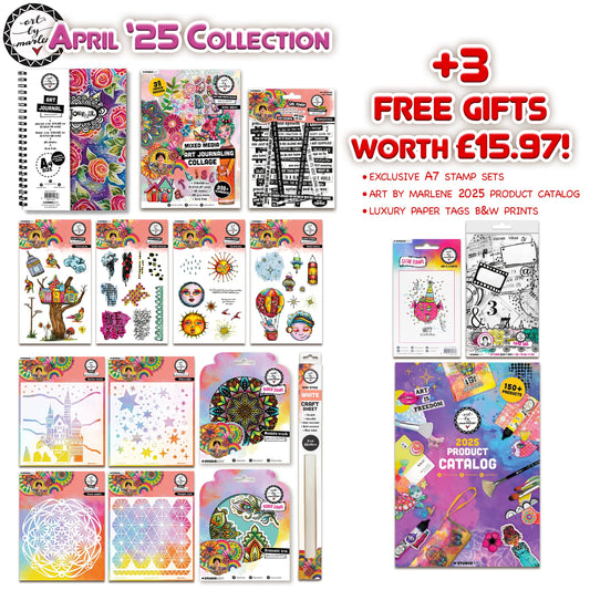 ba8d7c146fd4c18bf14bfed87745092a