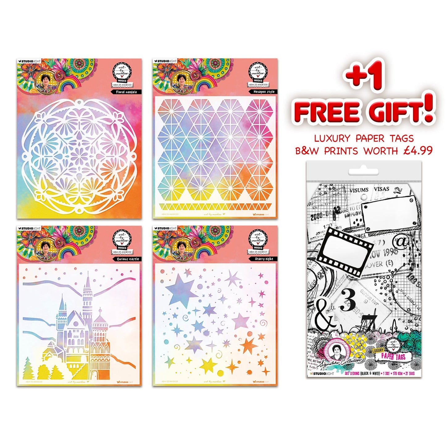 a5318038ab53138586a2c76b18a7c395