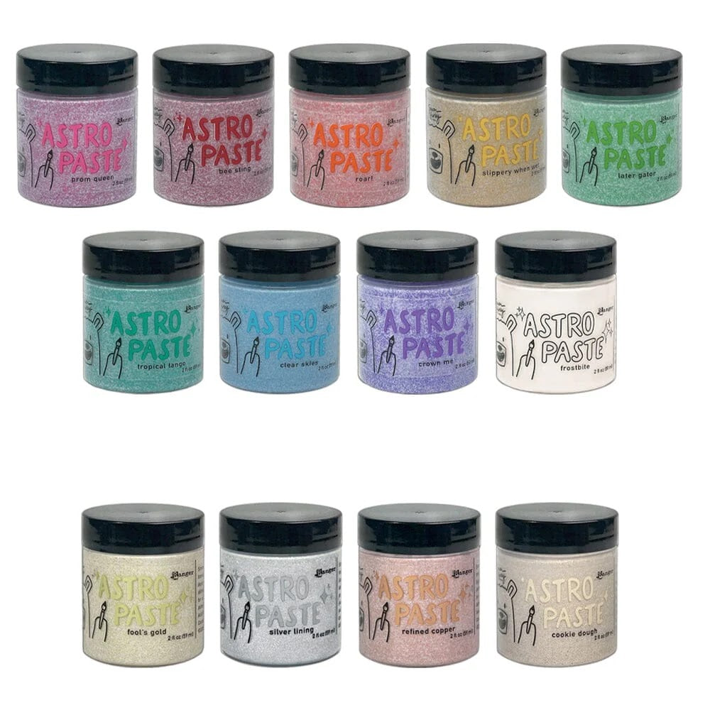 33a0dfd86dffe7dc5f07ae14d5fdb1f2