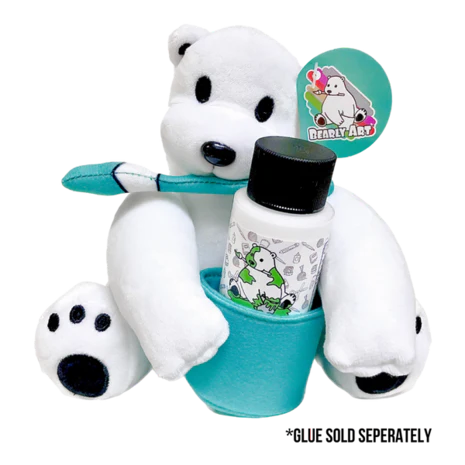 af0e75cf0e5b4bfdeb4e26449866ae9d