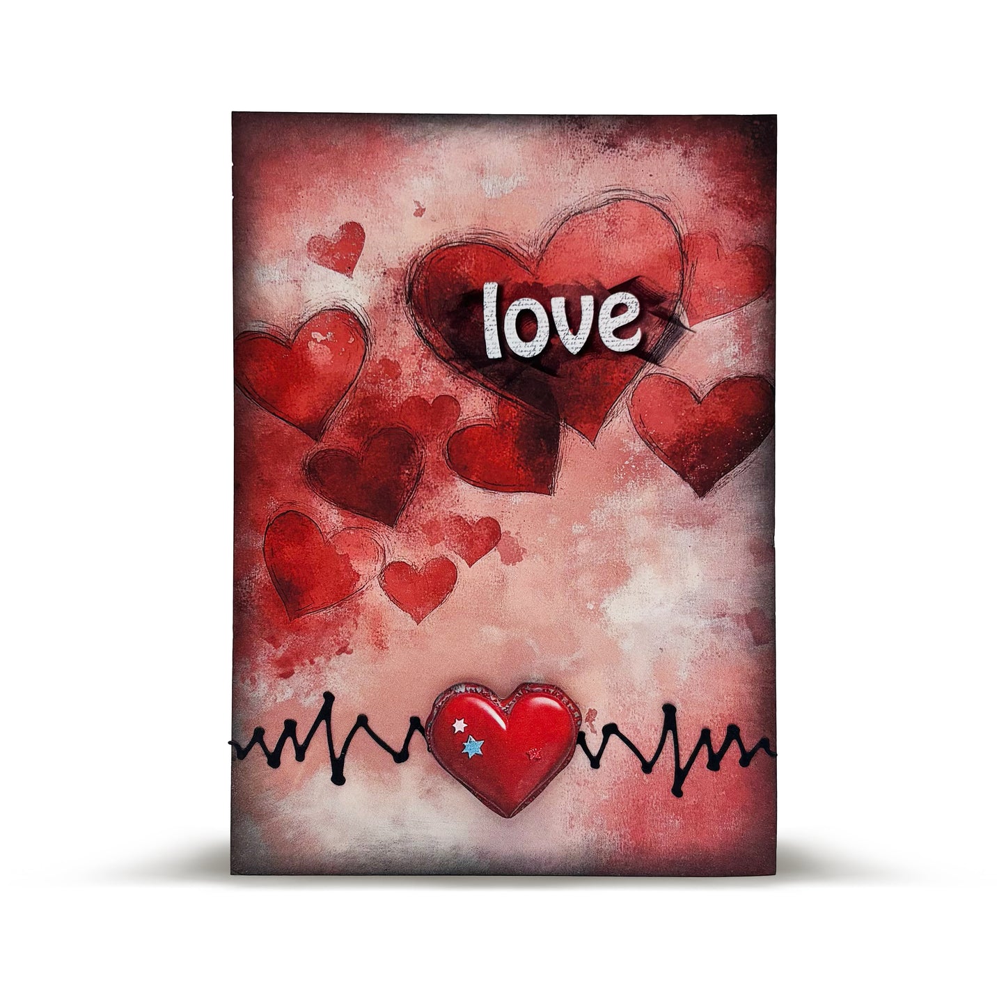 Creative Box Bundle