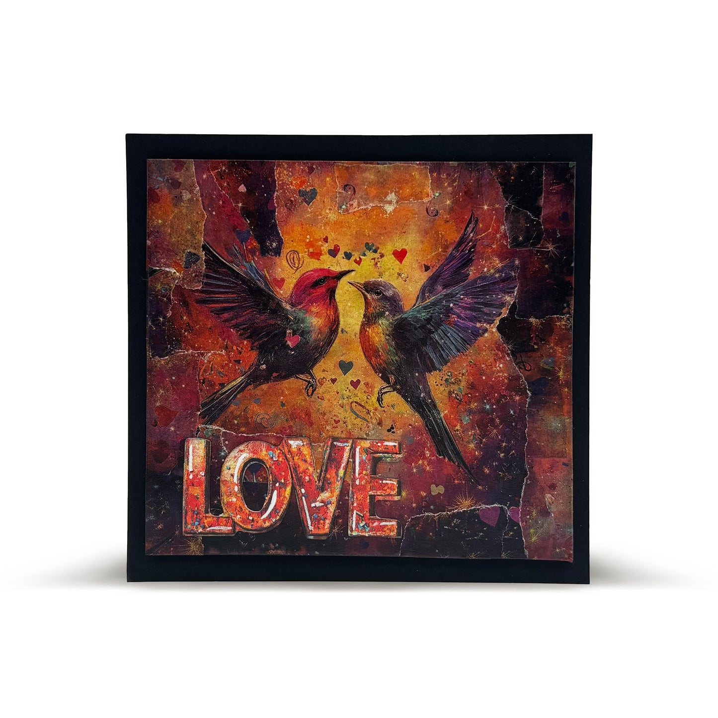 Creative Box Bundle