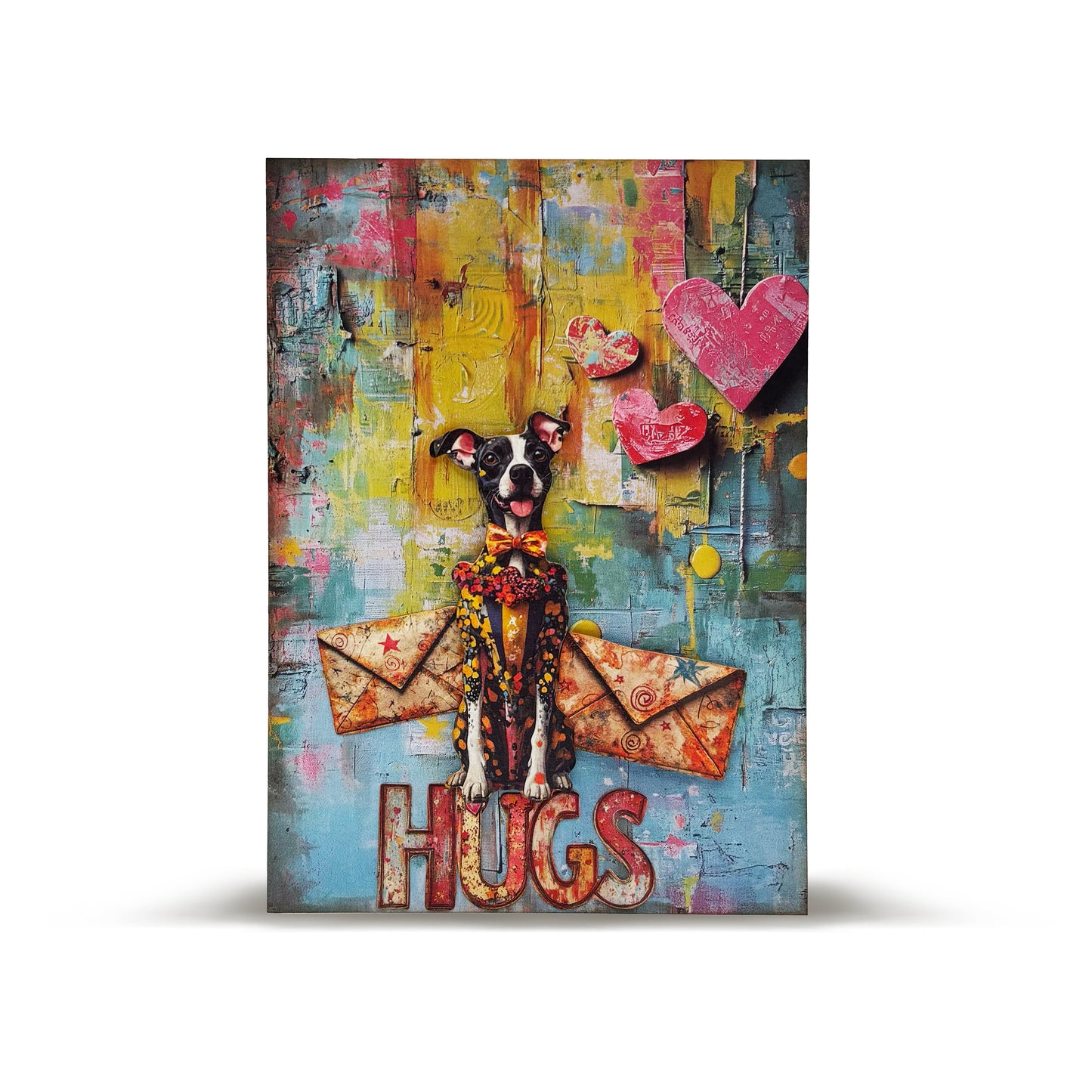 Creative Box Bundle