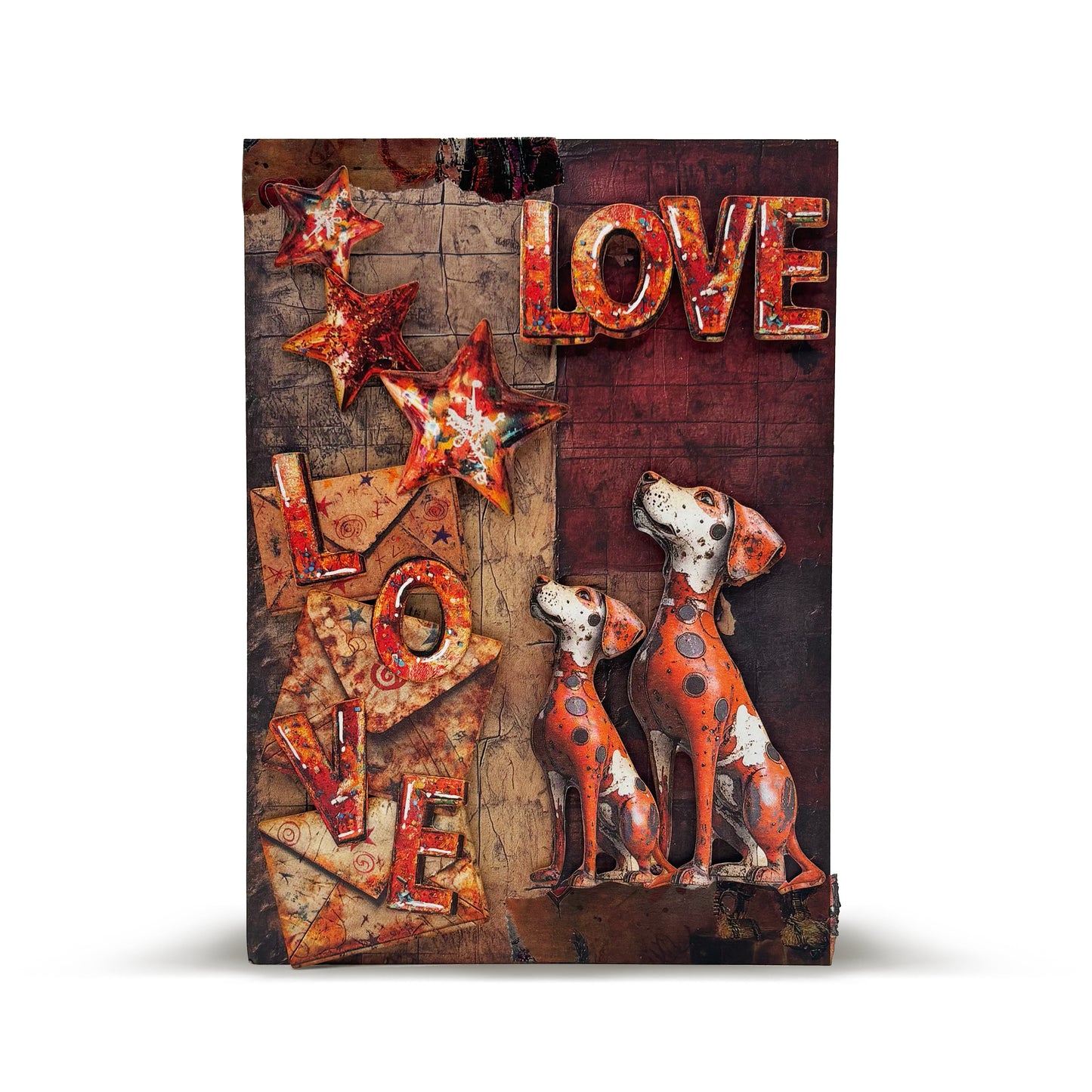 Creative Box Bundle