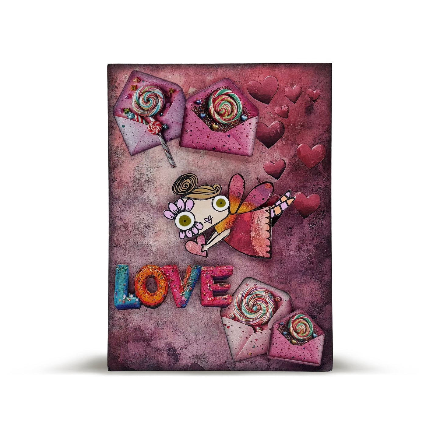 Creative Box Bundle