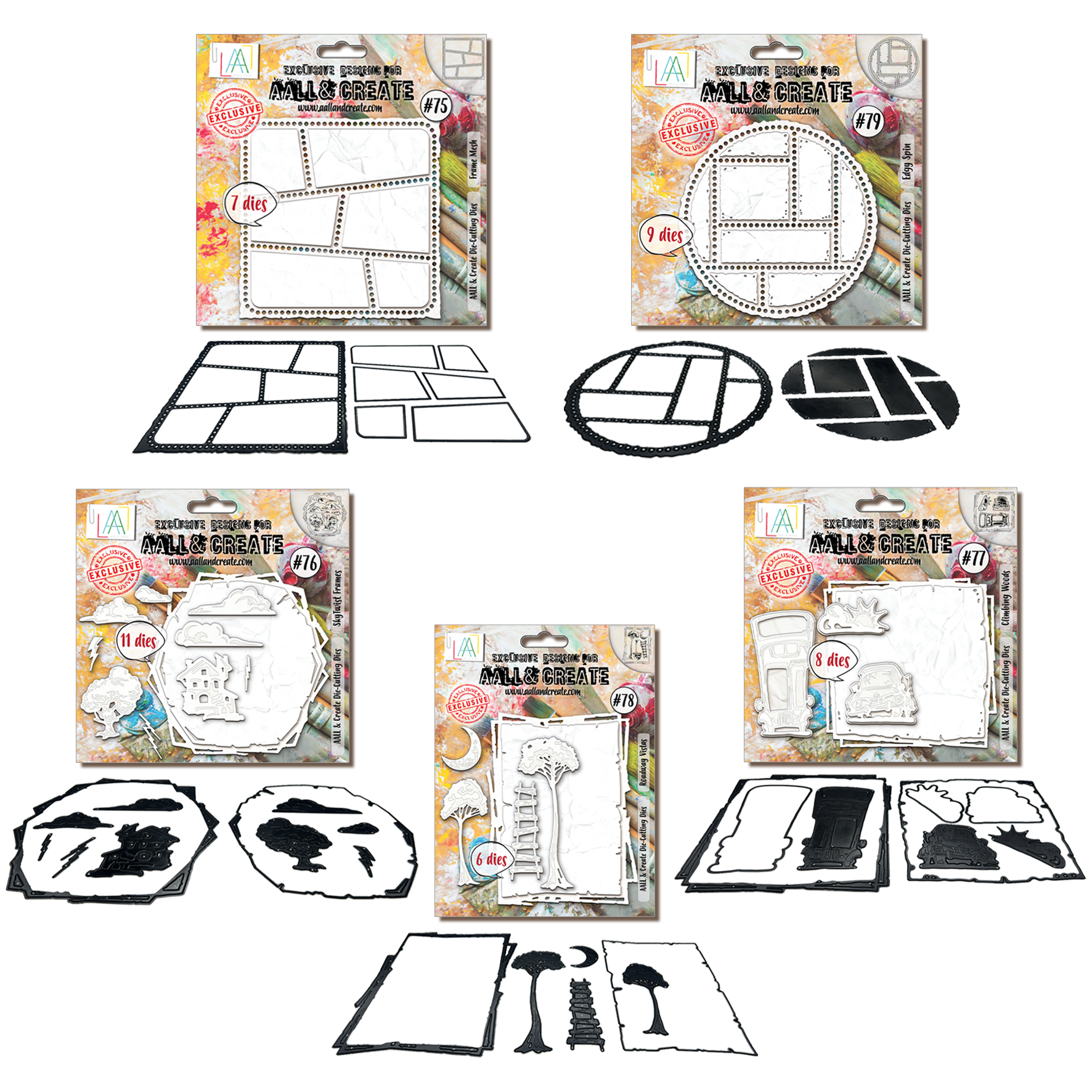 af90f0b9752f8b9daebb1d96ee92f93a