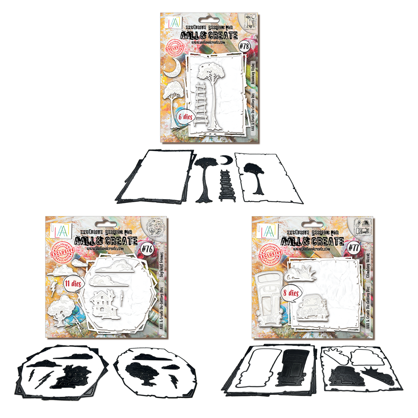 d0490b5f8e363cf90858de5bcdc6dc89