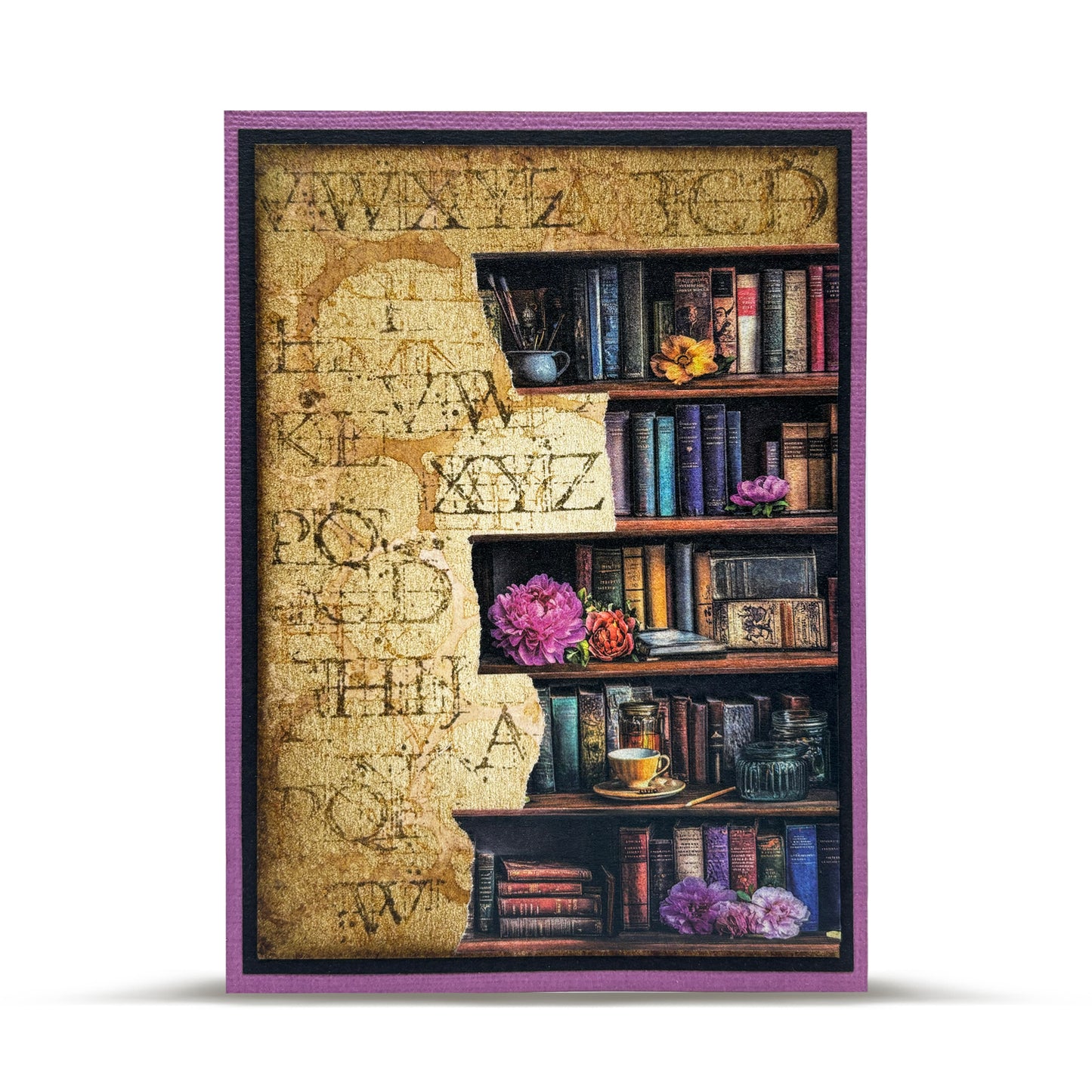 July 2025 Complete Collection