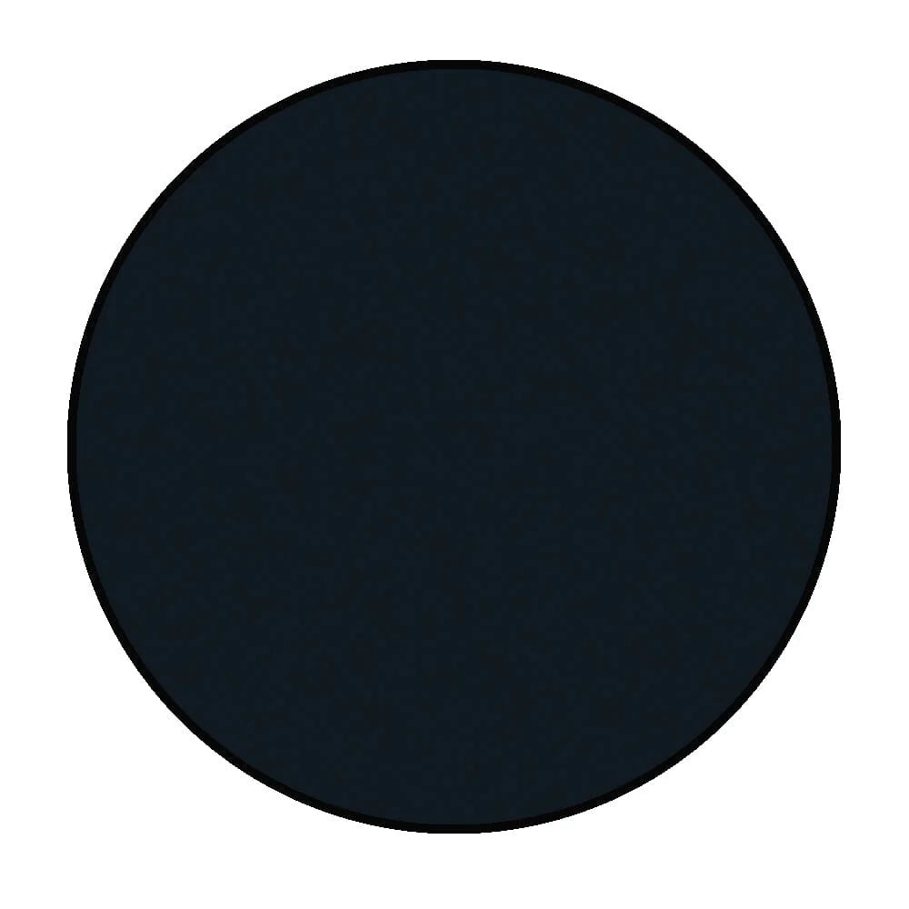 Ranger Simon Hurley create. Stellar Paste - Black Widow