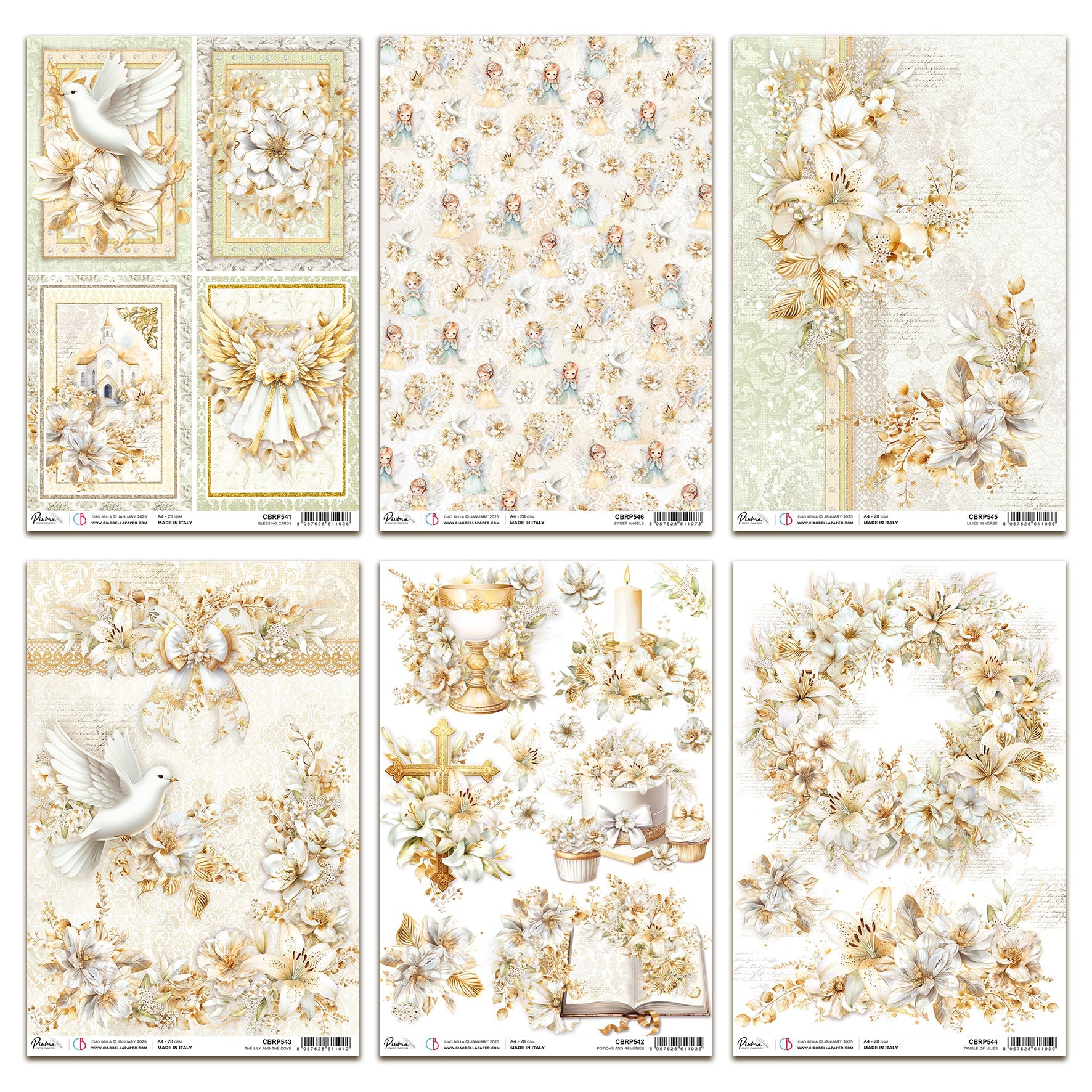 41f77716cd56b615e50ab551449e8737