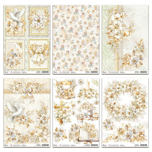 41f77716cd56b615e50ab551449e8737