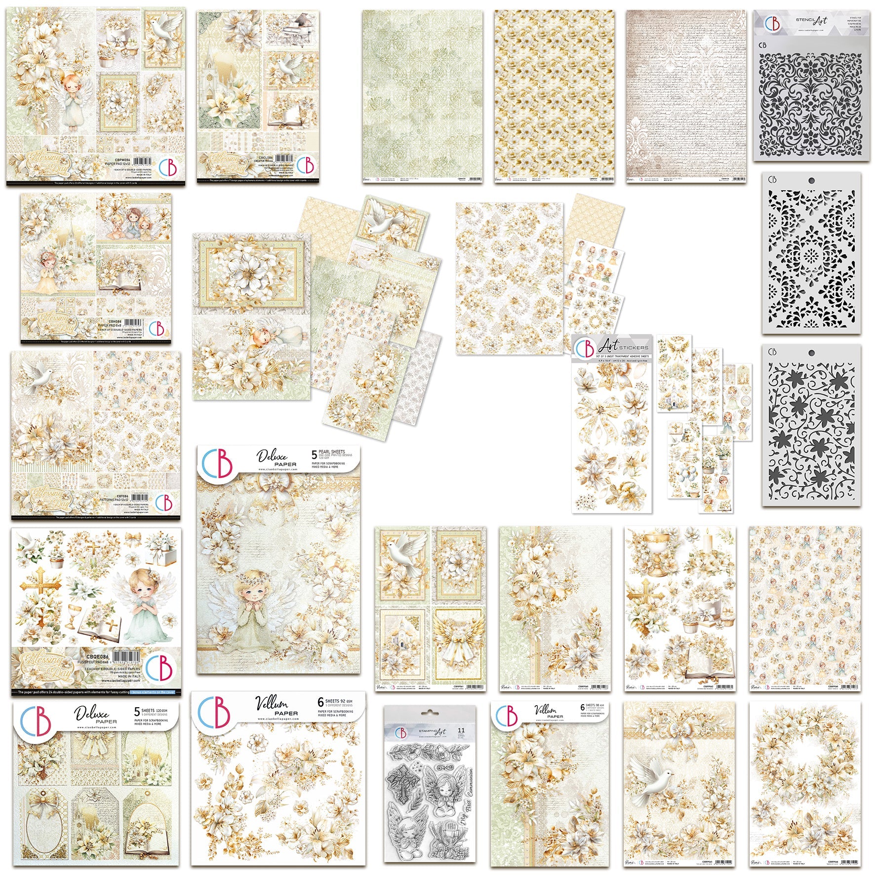 c4803a860f8b5e15bba40582eb118788