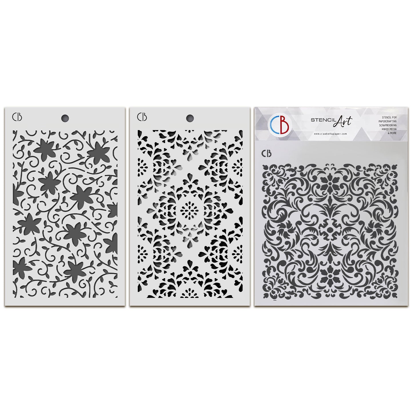 c355f9f0dcc5466927467a29c694af76